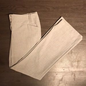 The Limited Trousers